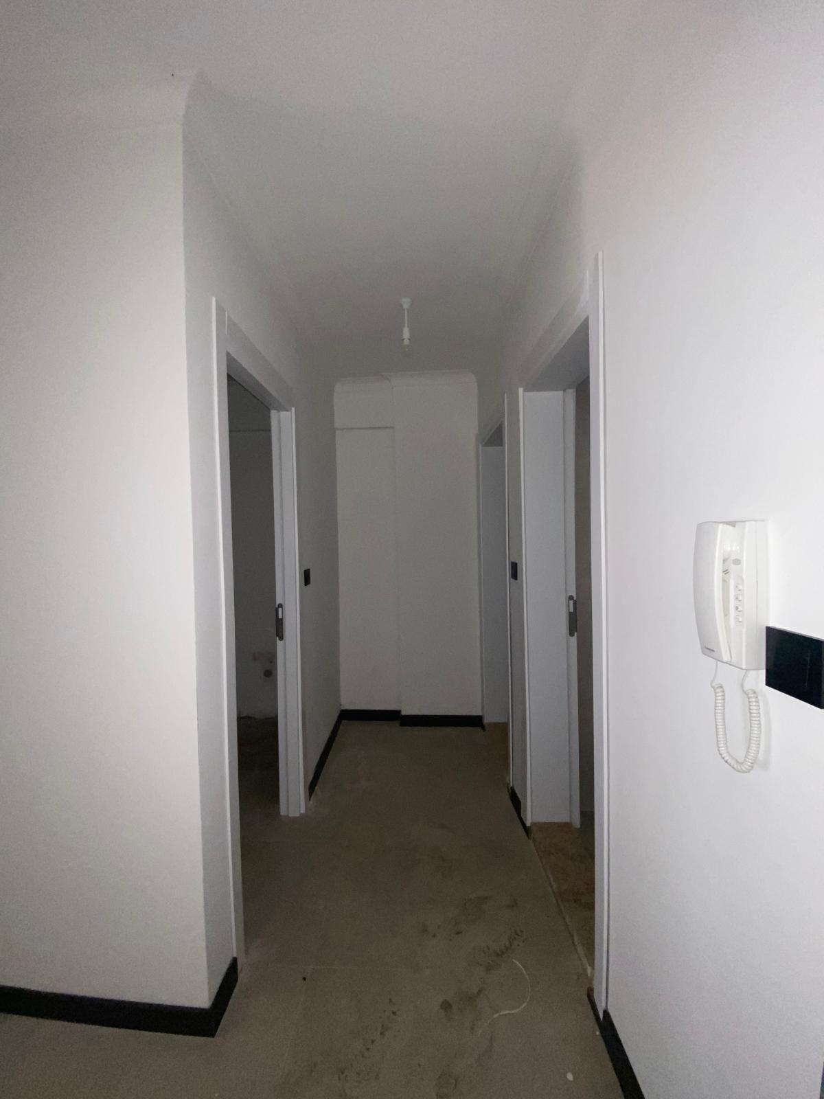 MABEL GAYRİMENKUL/ BEŞİKDÜZÜ/ ÇARŞI İÇİ SATILIK KOMPLE BİNA